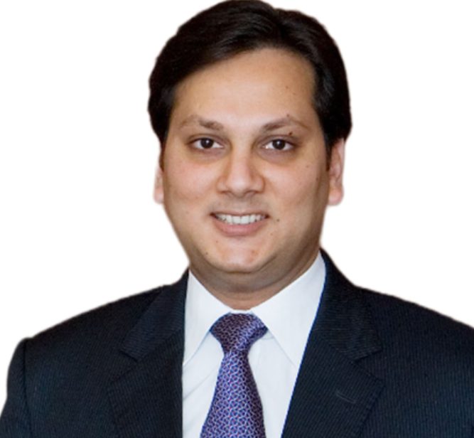 nishant-kanodia-appointed-chairman-of-matix-fertilisers-and-chemicals-ltd