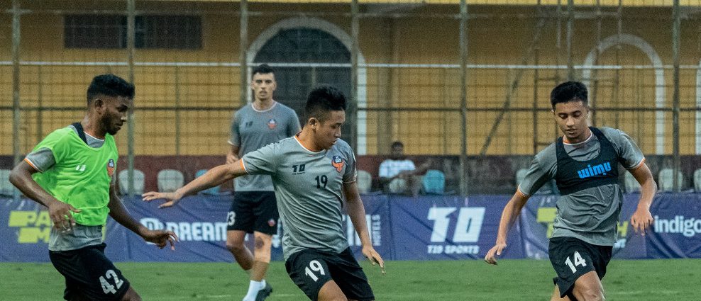 preview-fc-goa-faces-tough-challenge-against-mumbai-city
