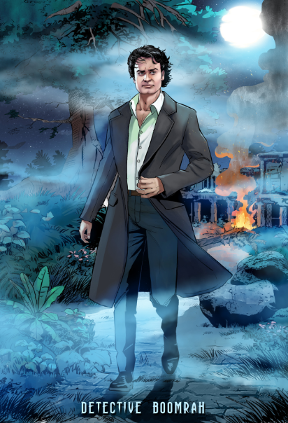 iconic-character-detective-boomrahs-first-look-out-appearance-likely-on-an-ott-platform-soon