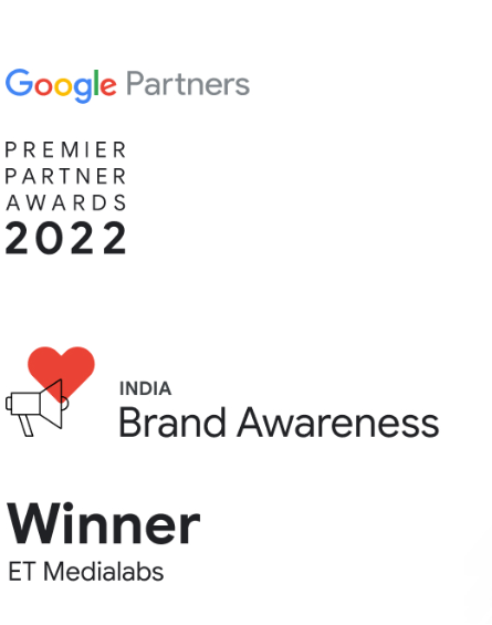 et-medialabs-wins-google-premier-partner-award-for-brand-awareness