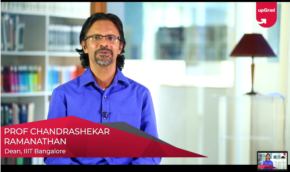 iiit-bangalores-largest-convocation-in-21-years-with-edtech-major-upgrad