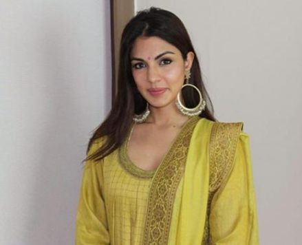 rhea-chakraborty-yet-to-be-formally-arrested
