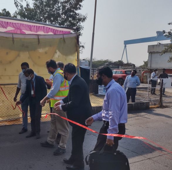 apm-terminals-pipavav-goes-live-with-rfid-container-tracking-service-at-the-port