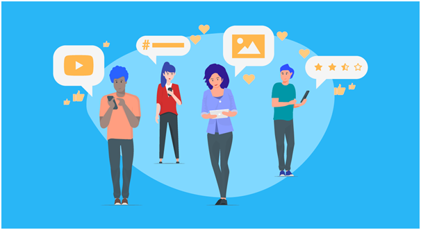 how-user-generated-content-is-becoming-a-major-market-for-media-consumption