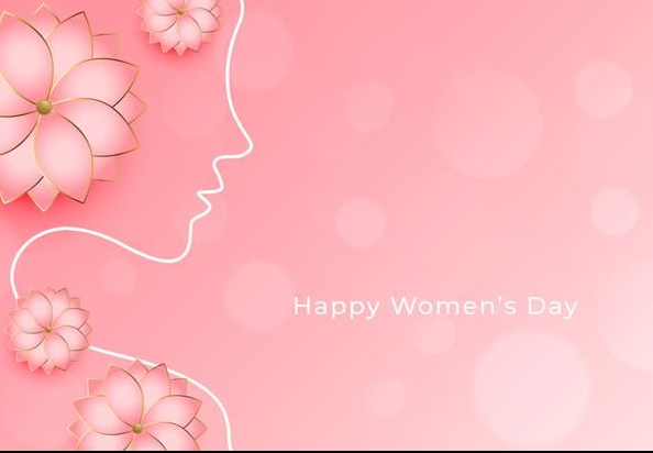 there-is-no-chance-for-the-welfare-of-the-world-unless-the-condition-of-women-is-improved-it-is-not-possible-for-a-bird-to-fly-on-only-one-wing-swami-vivekananda