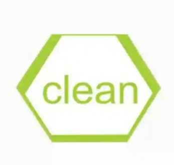 clean-science-and-technology-files-rs-1400-cr-ipo-papers