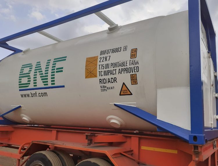 dbs-bank-announces-series-of-covid-relief-measures-to-bolster-access-to-healthcare