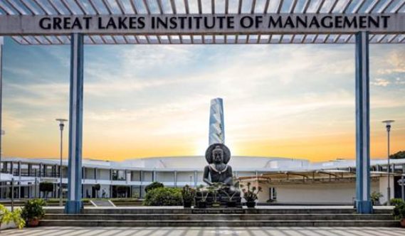 post-graduate-program-in-management-post-graduate-diploma-in-management-is-10th-march