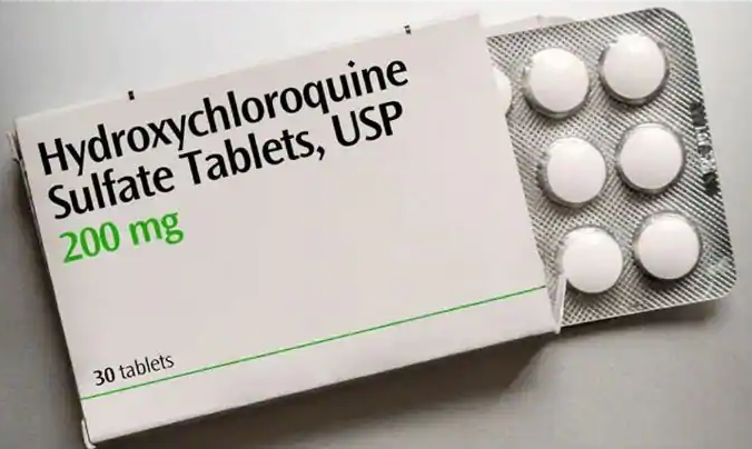 after-providing-for-enough-surplus-stocks-for-domestic-market-ban-on-export-of-hcq-lifted