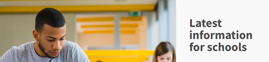 21K School to offer world class Cambridge qualifications to students, Online decoding=