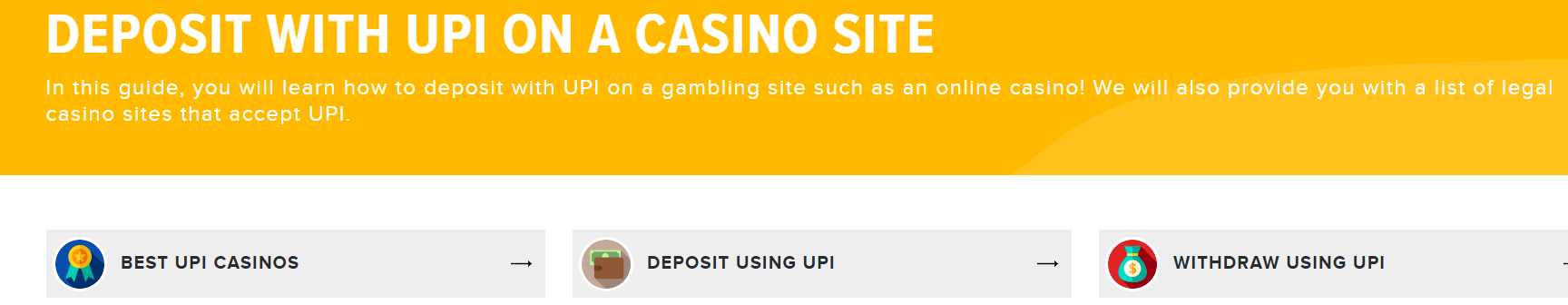 do-you-now-have-to-pay-a-transaction-fee-when-using-upi-on-casino-sites