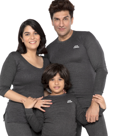 lux-industries-releases-new-tvc-garam-bhi-patla-bhi-for-lux-parker-to-usher-in-the-winter-season