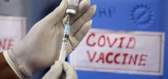 vaccination-day-to-start-getting-second-dose-on-13th-feb-2021