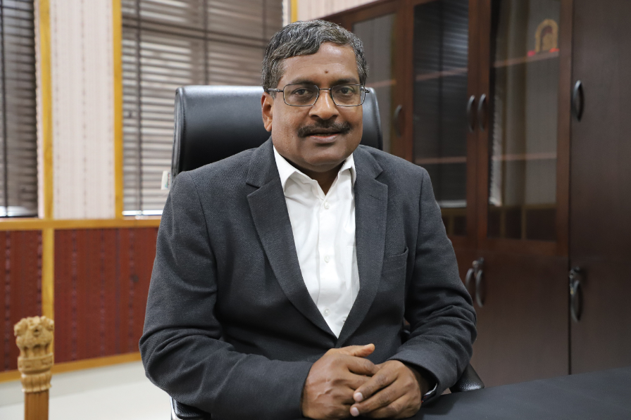 classes-commence-at-iim-sambalpur-in-the-online-mode