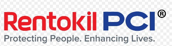 rentokil-pci-acquires-envocare-pest-control-solutions-from-sila