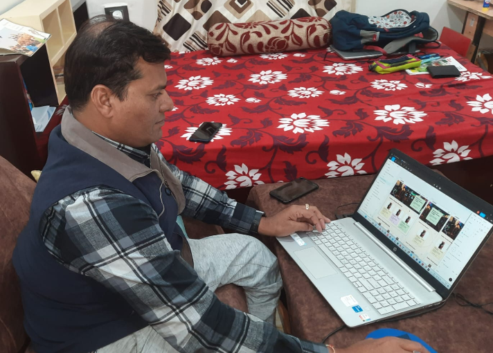 13-differently-abled-participants-from-india-to-compete-at-the-global-skills-competition-10th-international-abilympics-from-march-23-26-2023-in-metz-france