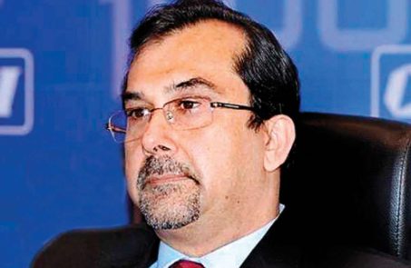 itc-chairman-mr-sanjiv-puri-constitutes-a-young-digital-natives