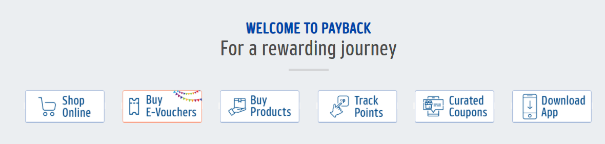 suvs-electric-vehicles-indian-automakers-gaining-ground