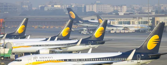 jalan-kalrock-consortium-announces-revival-of-jet-airways
