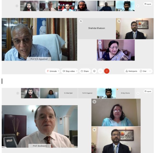 jmi-organises-training-programme-on-role-of-energy-management-systems-in-smart-grid