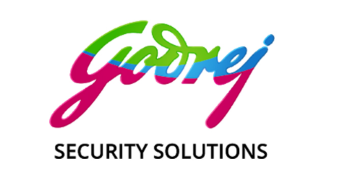 the-pandemic-push-indians-three-times-keener-to-invest-in-a-home-and-health-security-tech-than-smartphones