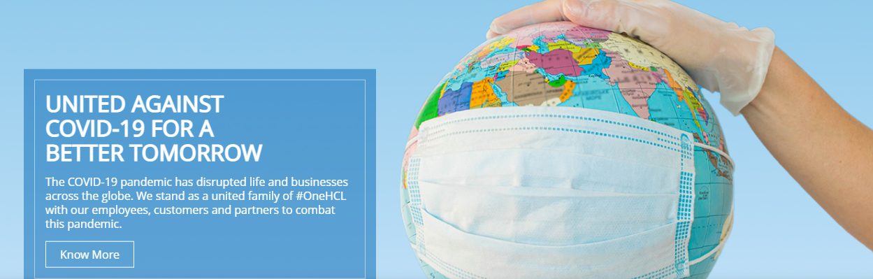 hcl-appoints-siki-giunta-to-lead-its-cloud-consulting-and-offerings-strategy