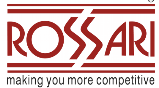 rossari-to-acquire-tristar-intermediates