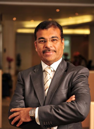 shriram-transport-finance-company-raises-rs-2000-crores-via-qip