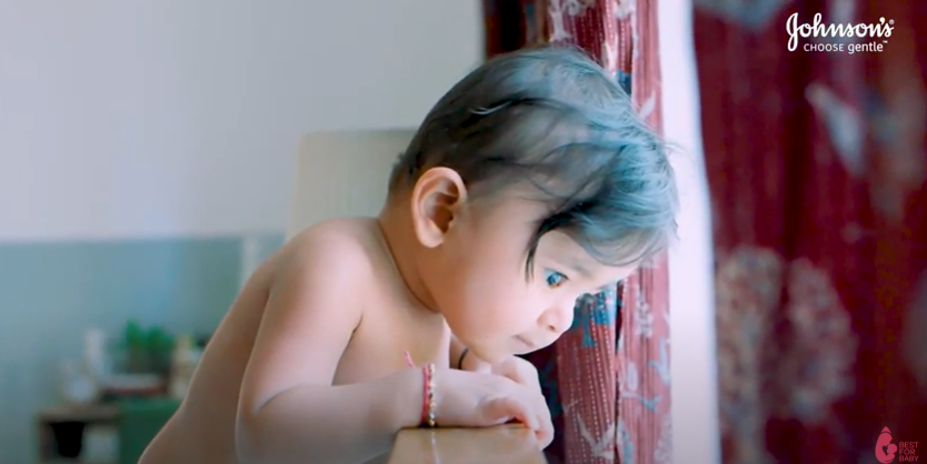 johnsons-baby-reminds-dads-to-be-gentle-this-fathers-day