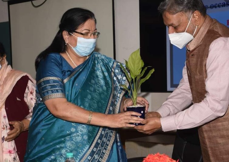 jmi-organises-special-lecture-on-understanding-maulana-azad-in-present-times