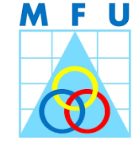 kolkata-mfd-sets-an-industry-record-of-4001-sips-in-a-single-day-with-mf-utilities