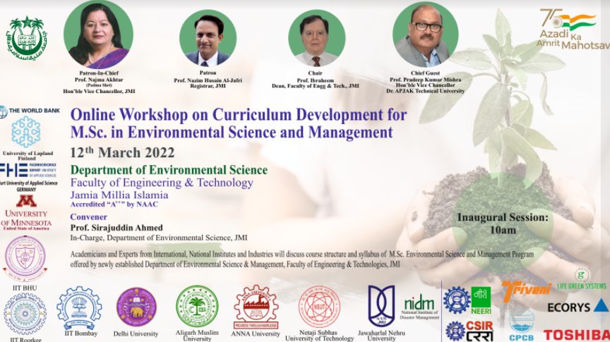 jmi-organises-online-workshop-on-curriculum-development-for-m-sc-in-environmental-science-and-managementefbfbc