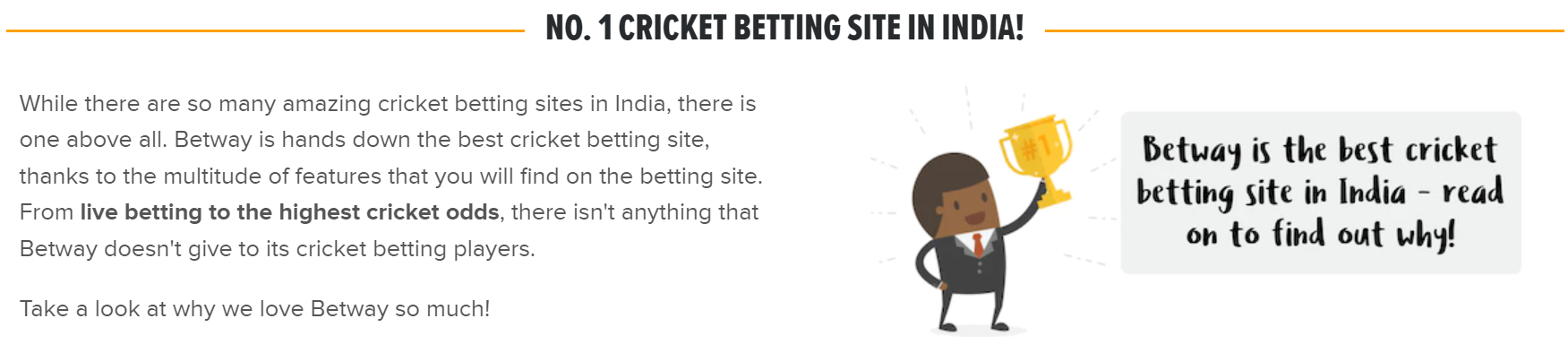 5-online-industries-that-saw-exponential-growth-in-india