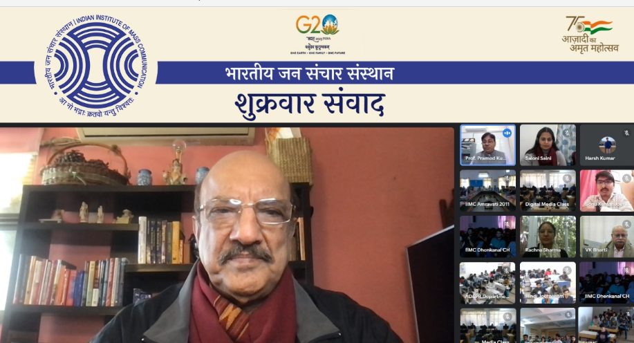 information-warfare-is-now-a-reality-maj-dhruv-katoch