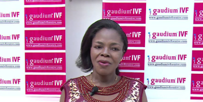 gaudium-ivf-bets-on-india-emerging-as-a-popular-hotspot-for-ivf-treatments