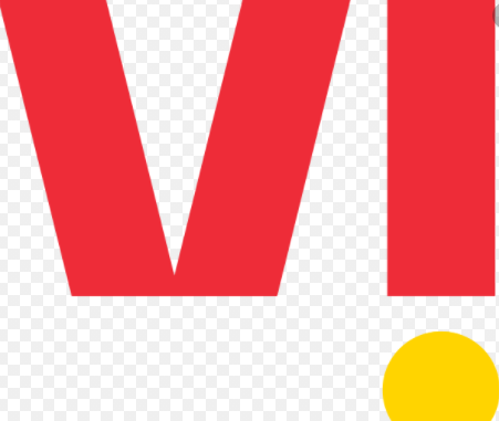 Vi offers the Fastest 4G Download-Upload speeds  in Jaipur, Jodhpur and Kota decoding=