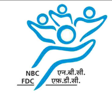 nbcfdc-nsfdc-under-m-o-social-justice-empowerment-enters-in-to-moa-with-central-bank-of-india