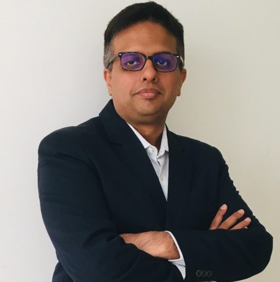 national-technology-day-2021-mr-pradeep-seshadri-director-sales-engineering-india-and-saarc-commvault