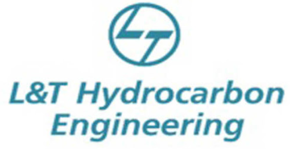 lt-hydrocarbon-engineering-awarded-large-offshore-contract-from-ongc