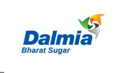 dalmia-bharat-sugar-consolidated-results-quarter-ended-31st-dec-2020