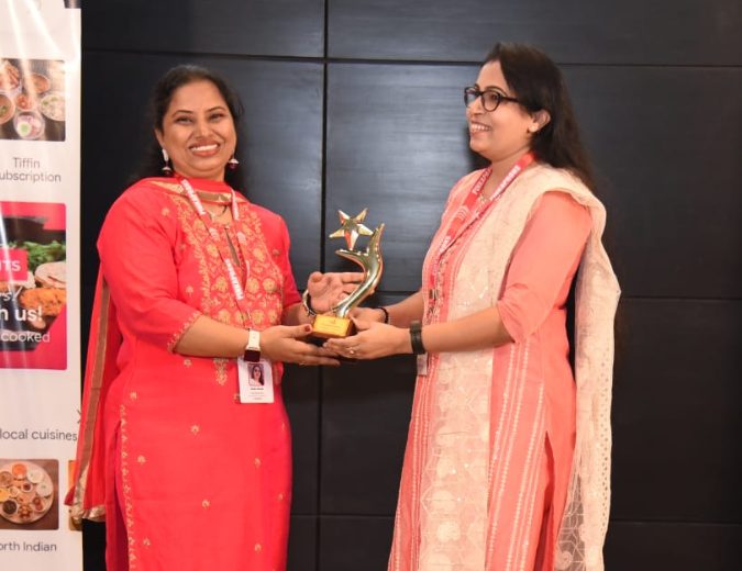pinkaprons-organises-ek-shaam-aapke-naam-awards-for-passionate-home-chefs-in-pune