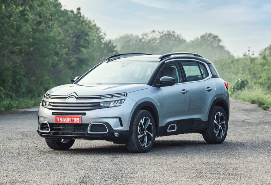 new-citroen-c5-aircross-suv-introductory-prices-start-at-inr-2990000-lakhs