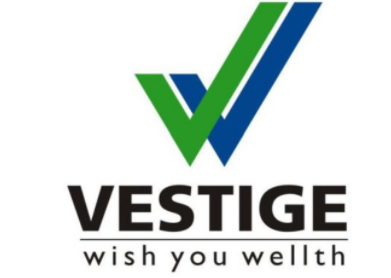 vestige-reiterates-its-commitment-to-women-empowerment-under-its-initiative-lets-talk-period