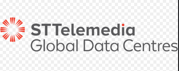 stt-gdc-india-announces-the-first-greenfield-facility-in-noida-as-part-of-its-multi-megawatt-capacity-expansion-plan