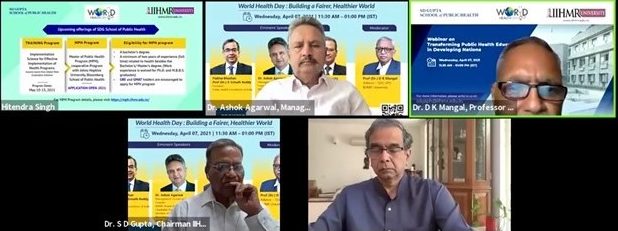 40-of-health-outcomes-can-be-determined-through-achieving-equity-in-social-determinants