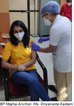 abp-majha-leaves-no-stone-unturned-in-ensuring-safety-at-the-workplace