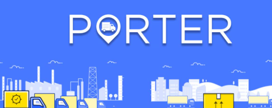 how-to-handle-a-different-kind-of-data-metrics-benchmarks-key-kpis-in-its-business-model-and-the-challenges-thereof