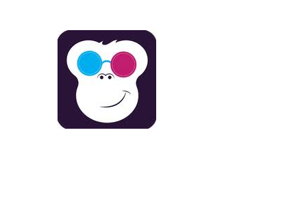 Media Tech startup Mogi I/O bags patent for unique ‘Buffer Free’ video streaming technology decoding=