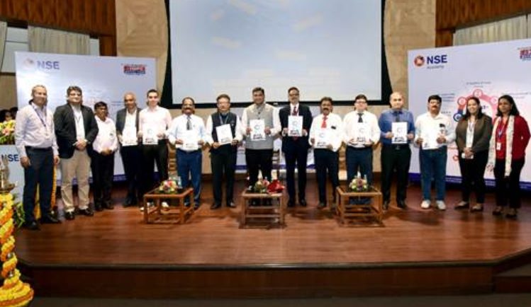 launch-of-invest-verse-an-introduction-to-the-world-of-investing-in-collaboration-with-nse-academy-limited-and-hdfc-mutual-fund