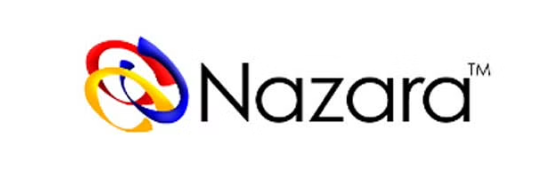 nazara-announces-acquisition-of-wildworks-popular-kids-ip-animal-jam-to-boost-nazaras-gamified-learning-segment